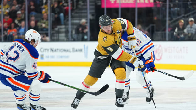 GettyImages-2265035268