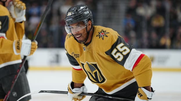 GettyImages-2271238831