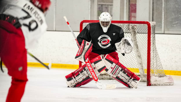 250701_Development_Camp_Day_2_JL102174