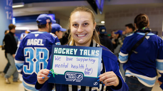 260120-Hockey-Talks-035