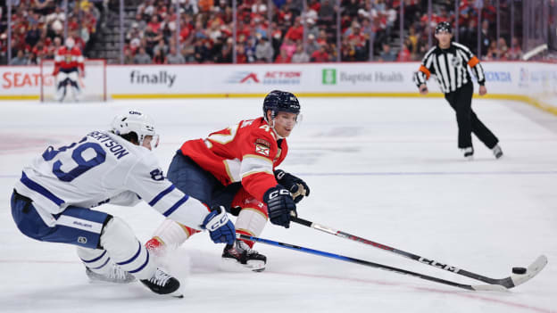 GettyImages-2249651643