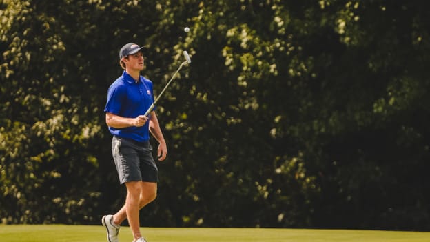 20250915_GOLF_OUTING-62