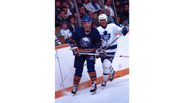 1988 Turgeon gallery