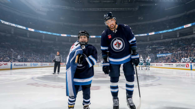 GettyImages-1251438361