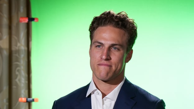 nyi-media-tour-lee-11