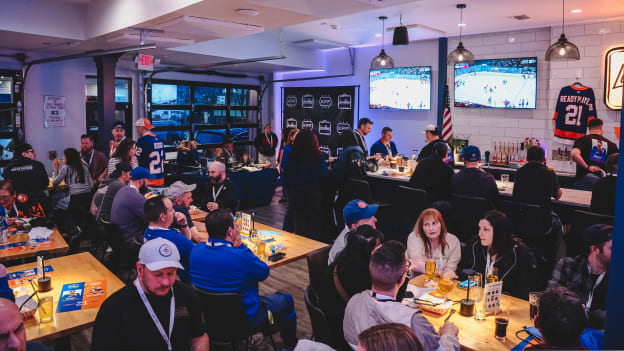 20260321_KP21 _WatchParty-18