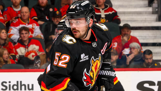 20251204_CGY_vs_MIN_FLA0155_GT