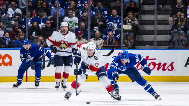 GettyImages-2204389057