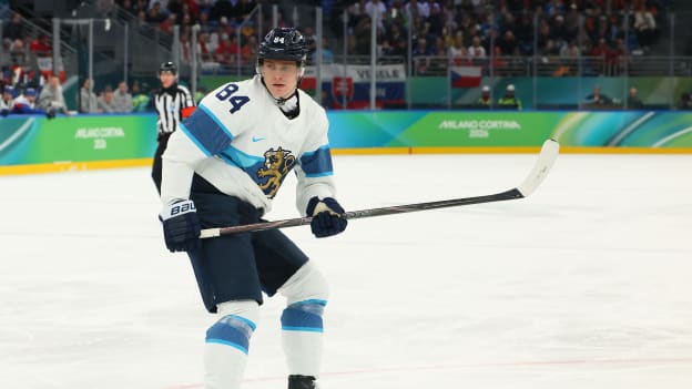 GettyImages-2262844966