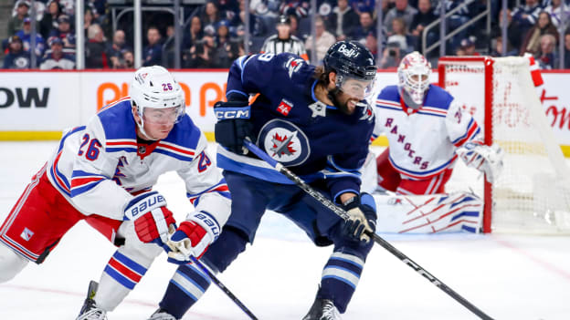 GettyImages-1755225368