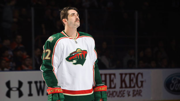 Cal Clutterbuck Through the Years