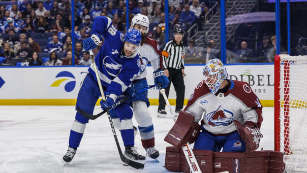 260106-TBL-vs-COL-028