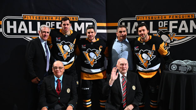 GettyImages-2242988935