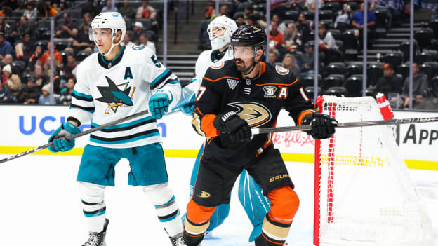 2023-24_0927_Ducks_Sharks_87