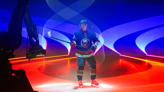 Photo Sep 09 2025, 2 16 02 PM