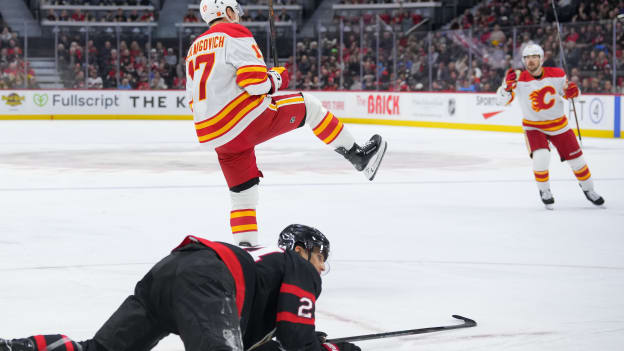 GettyImages-2244239888