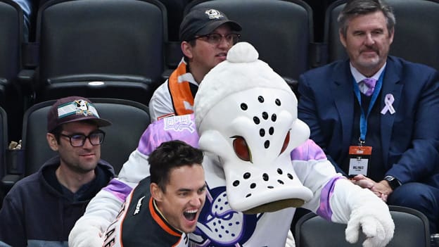 GettyImages-2182582637