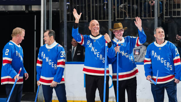 JS_NYR_012626_JS105876