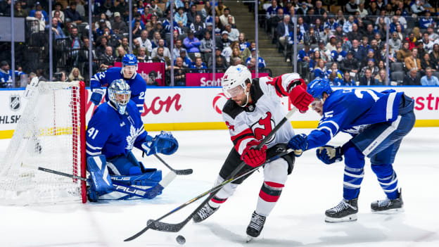 GettyImages-2242125699