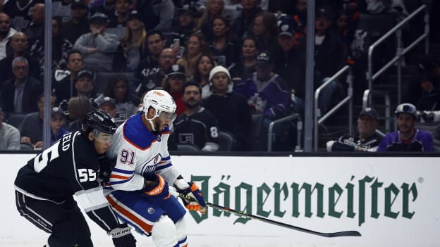 GettyImages-1486435473