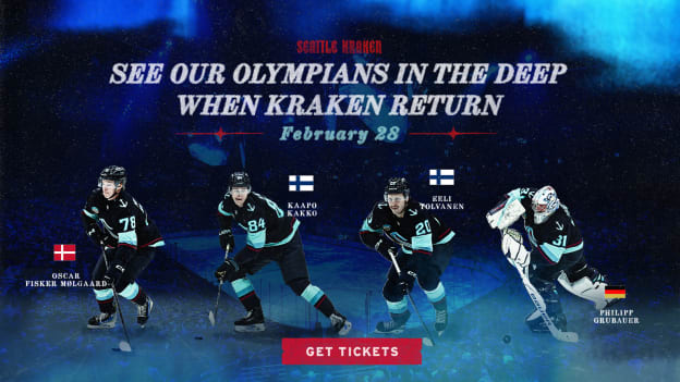 See World Class Athletes In Action