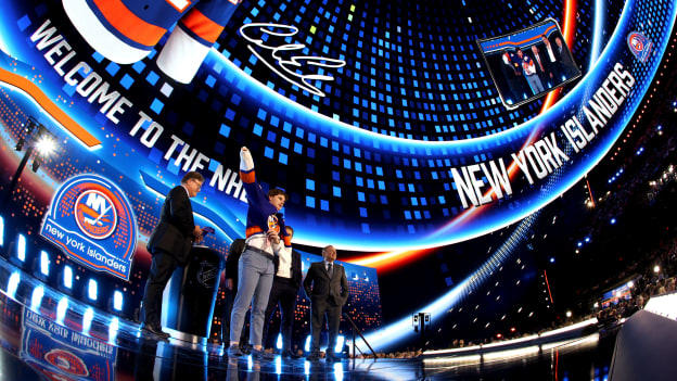 GettyImages-2159762439