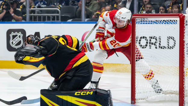 GettyImages-2239628440