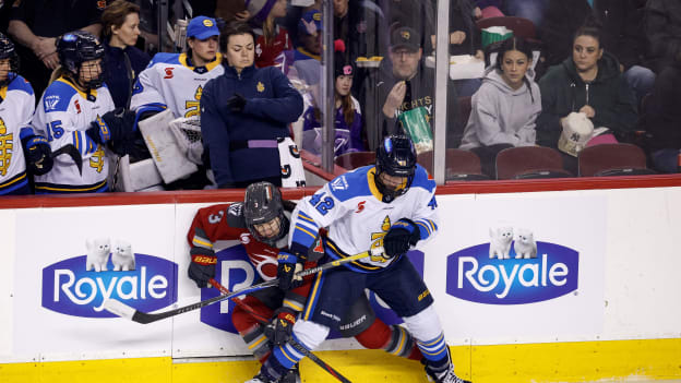 20260401_PWHL_FLA0600_JP