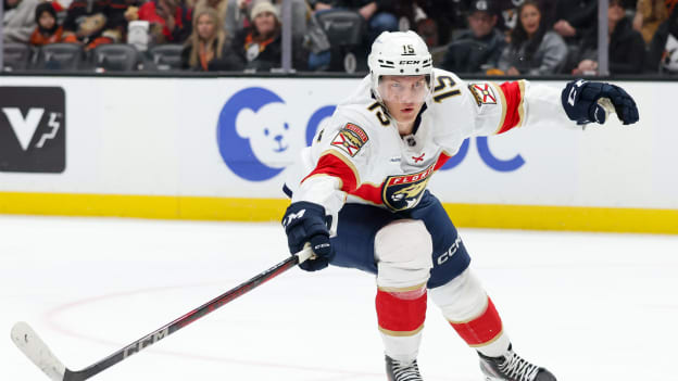 GettyImages-2194606207