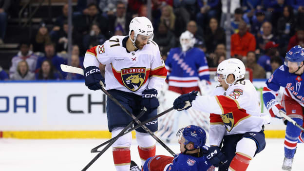 GettyImages-2268951140