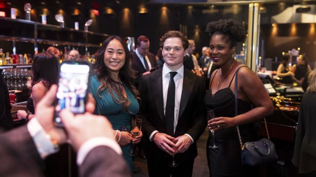 20260224-chc-PBA00293