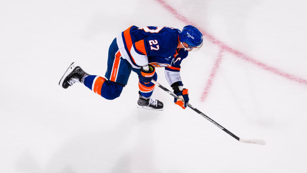 20251128_NYI_PHI_WARMUPS-8