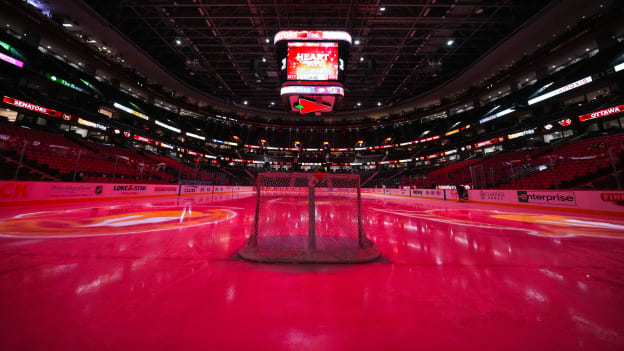 GettyImages-2240451561