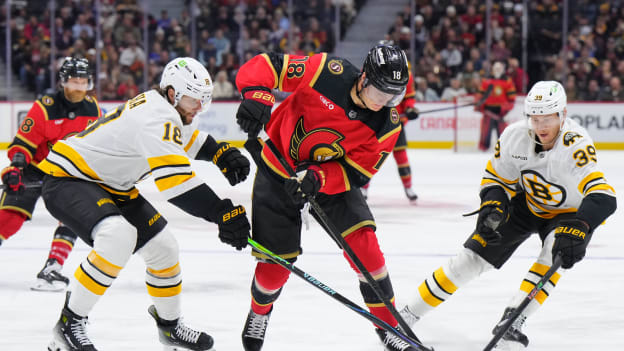 GettyImages-2243319214