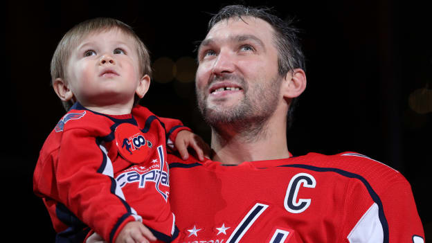 ovechkin