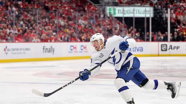 31603467_Tampa_Bay_Lightning_v_Florida_Panthers_-_Game_Four_Andrew_Taylor_(Greenfly)_20250429_012713