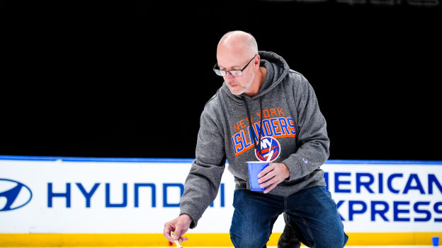 20250427_PaintTheIce-10