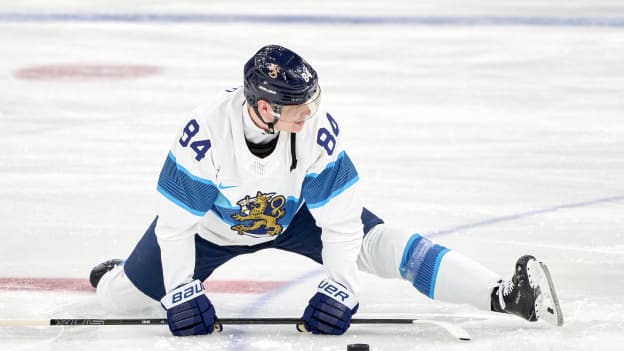 GettyImages-2261112010