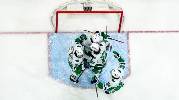 GettyImages-2258393072