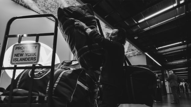 20260129_JOURNAL_EQUIPMENTSTAFF-67