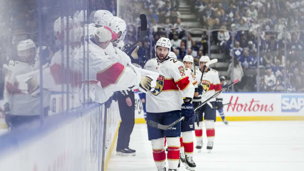 GettyImages-2213104884