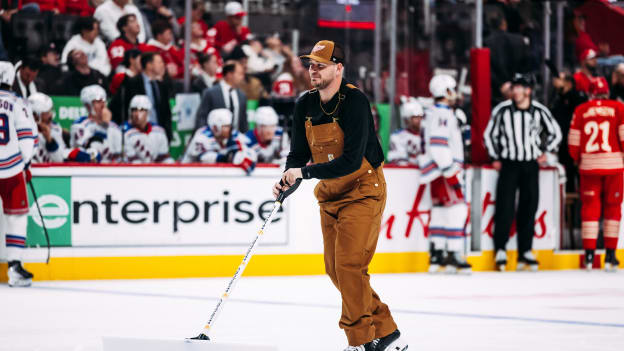 ice crew 5
