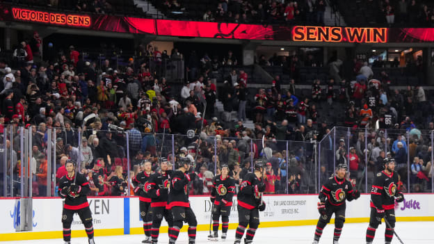 GettyImages-2242562764