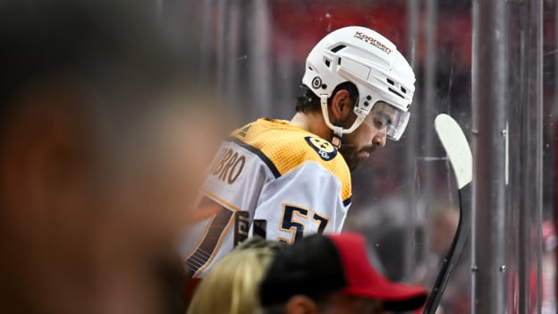 GettyImages-1771533952