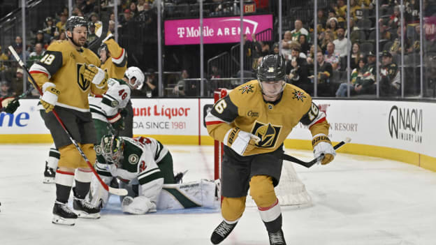 GettyImages-2265202810