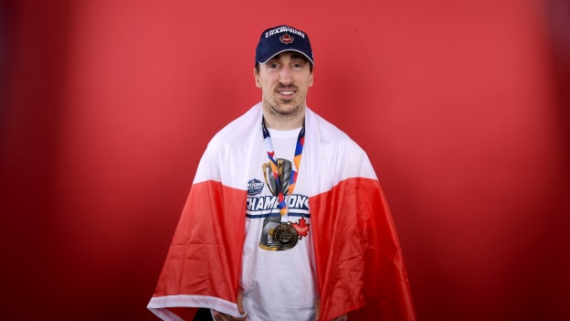 GettyImages-2200991660