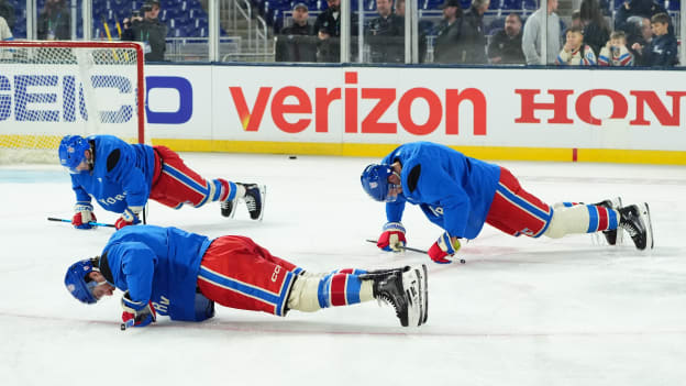 GettyImages-2254290711