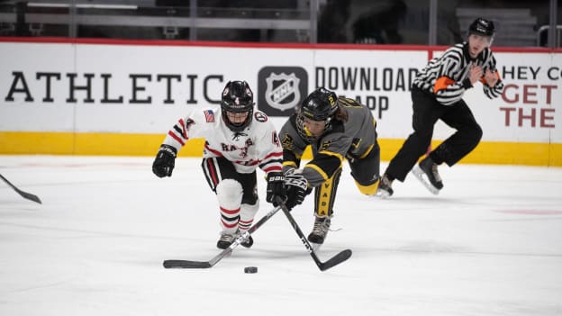 2019 Avalanche International Qualifier