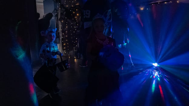 20250124_TBL_BFL_HatTrickOrTreat_29