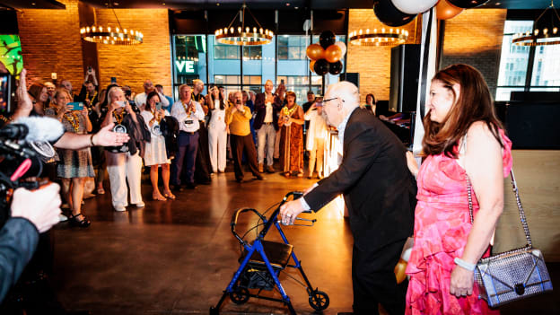 20250512_NG_Bruins_SurpriseBirthday_0141